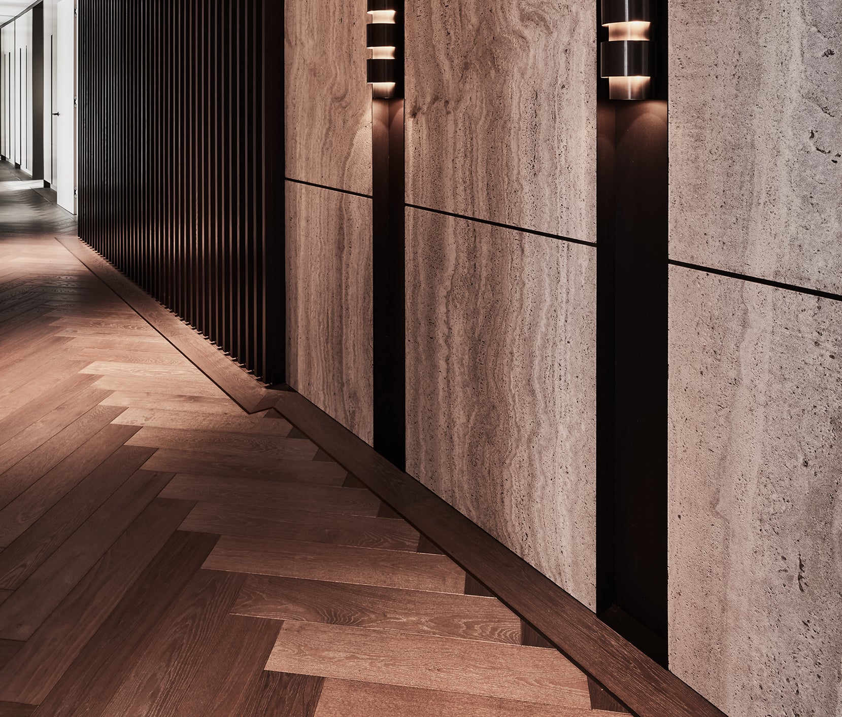 The Signature Collection