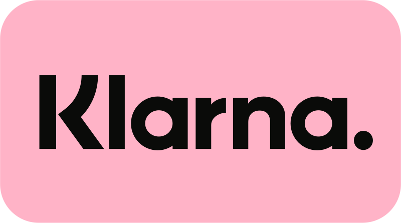 kalara image
