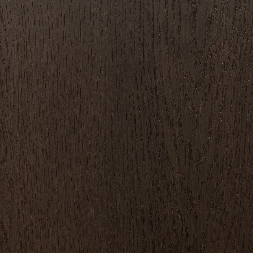 Pearl Ebony