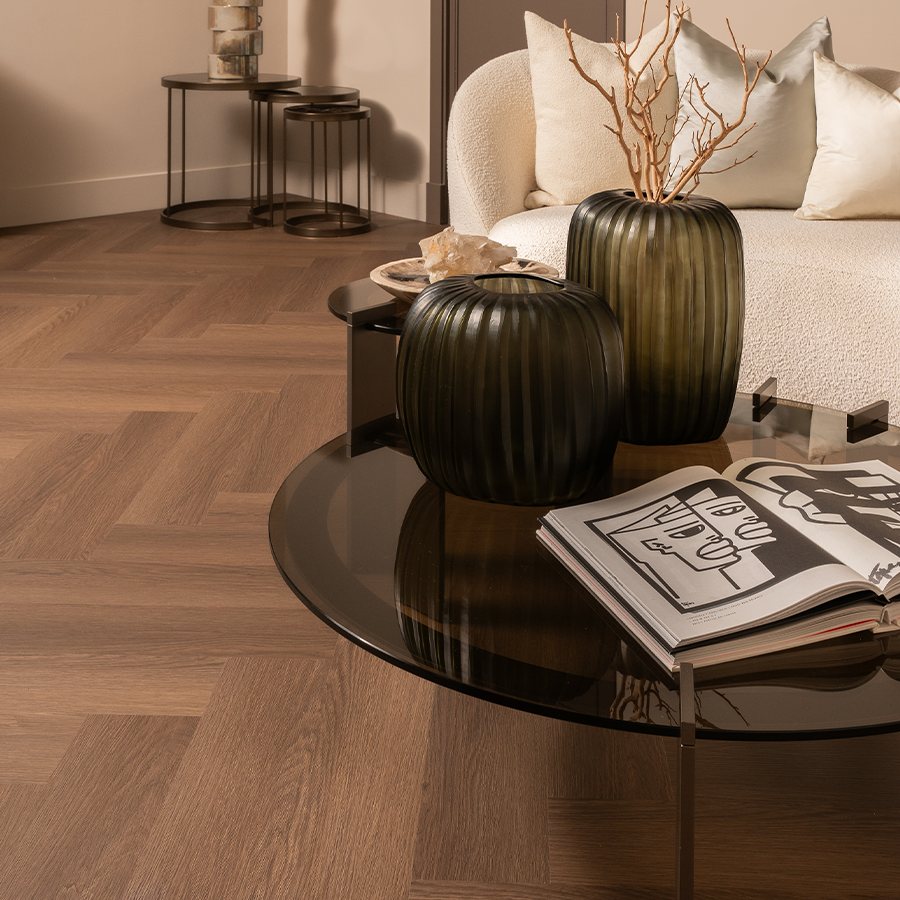 Walnut