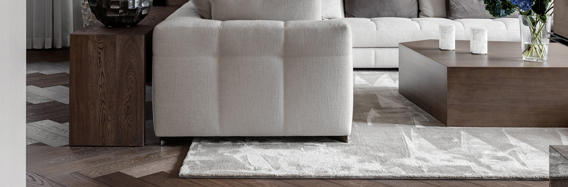 PVC Dryback